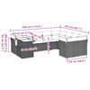 Product Thumbnail Image 20 of 24