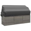 Product Thumbnail Image 5 of 11