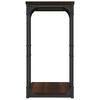 Product Thumbnail Image 6 of 9