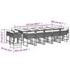 Product Thumbnail Image 8 of 9