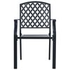 Product Thumbnail Image 5 of 13
