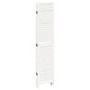 Product Thumbnail Image 5 of 8