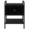 Product Thumbnail Image 6 of 12