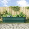 Product Thumbnail Image 4 of 11