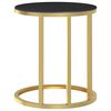 Product Thumbnail Image 3 of 6