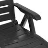 Product Thumbnail Image 7 of 8