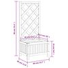 Product Thumbnail Image 8 of 9