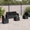 Product Thumbnail Image 2 of 14