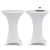 Product Thumbnail Image 2 of 5