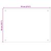 Product Thumbnail Image 10 of 11