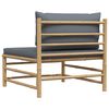 Product Thumbnail Image 6 of 10