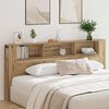 Product Thumbnail Image 2 of 10