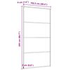 Product Thumbnail Image 5 of 5