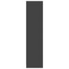 Product Thumbnail Image 5 of 9