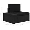 Product Thumbnail Image 18 of 18