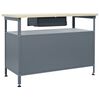 Product Thumbnail Image 3 of 9