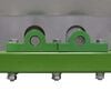 Product Thumbnail Image 11 of 12