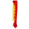 Product Thumbnail Image 3 of 12