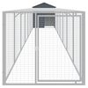 Product Thumbnail Image 3 of 8