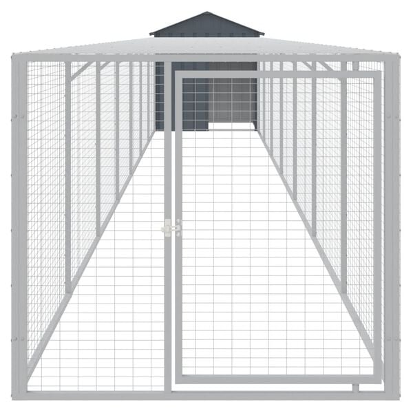 Showing Product Image 3 of 8