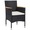 Product Thumbnail Image 3 of 8