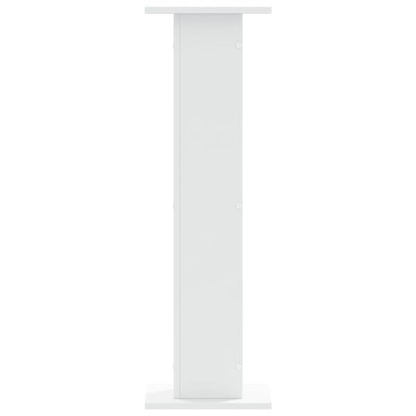 Showing Product Image 4 of 10