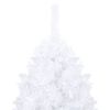 Product Thumbnail Image 4 of 9