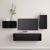 Product Thumbnail Image 2 of 7