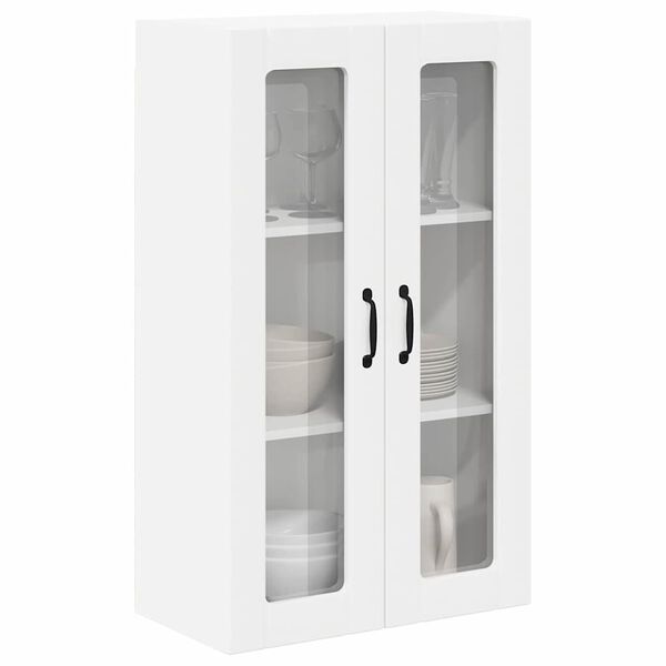Showing Product Image 3 of 12