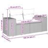 Product Thumbnail Image 20 of 23