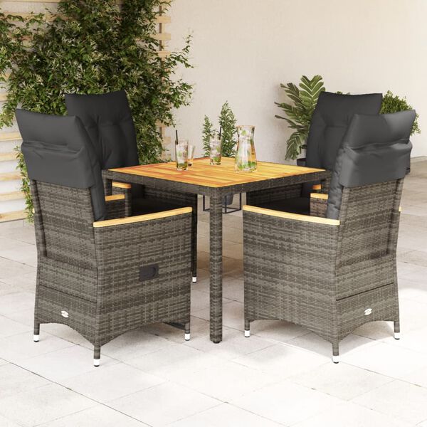 Showing Product Image 2 of 13