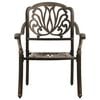 Product Thumbnail Image 8 of 11