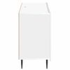 Product Thumbnail Image 7 of 12