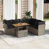 Product Thumbnail Image 2 of 16