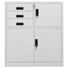 Product Thumbnail Image 2 of 11