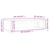 Product Thumbnail Image 9 of 9