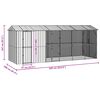 Product Thumbnail Image 10 of 12