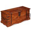 Product Thumbnail Image 6 of 9