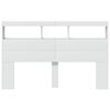 Product Thumbnail Image 6 of 15