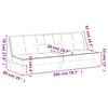 Product Thumbnail Image 13 of 13