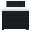 Product Thumbnail Image 6 of 18