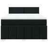 Product Thumbnail Image 6 of 18