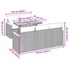 Product Thumbnail Image 12 of 16