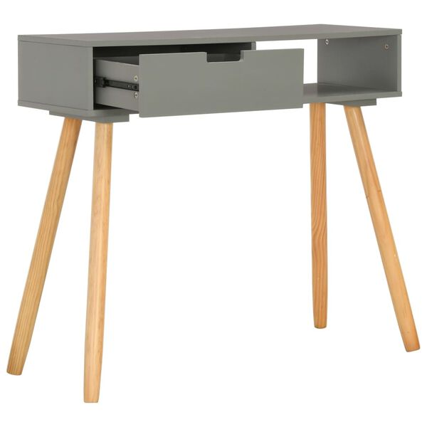 Showing Product Image 2 of 8