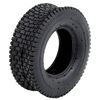 Product Thumbnail Image 2 of 6