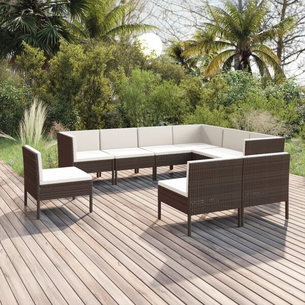 Showing Product Image 2 of 6