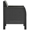 Product Thumbnail Image 4 of 7