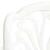 Product Thumbnail Image 7 of 15