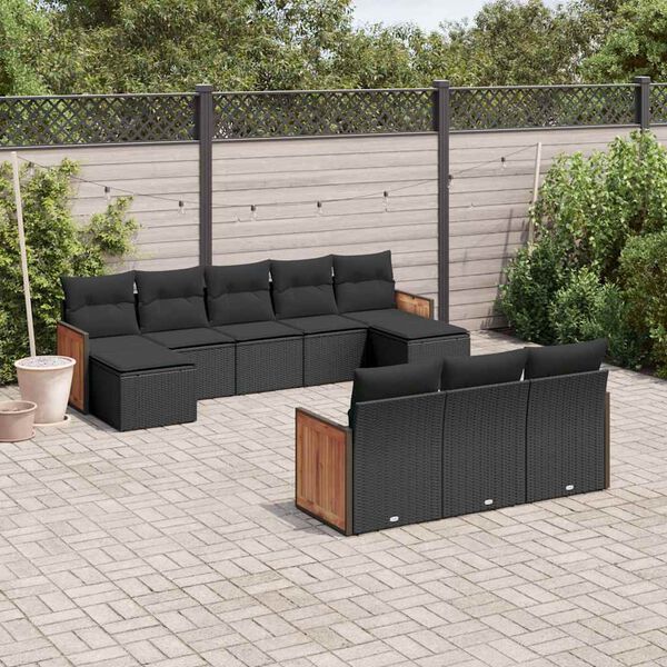 Showing Product Image 2 of 11