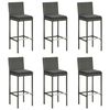 Product Thumbnail Image 8 of 14